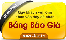 Bảng giá căn hộ Akari City giai đoạn 2