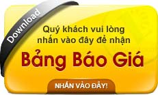 Bảng giá waterpoint Nam Long