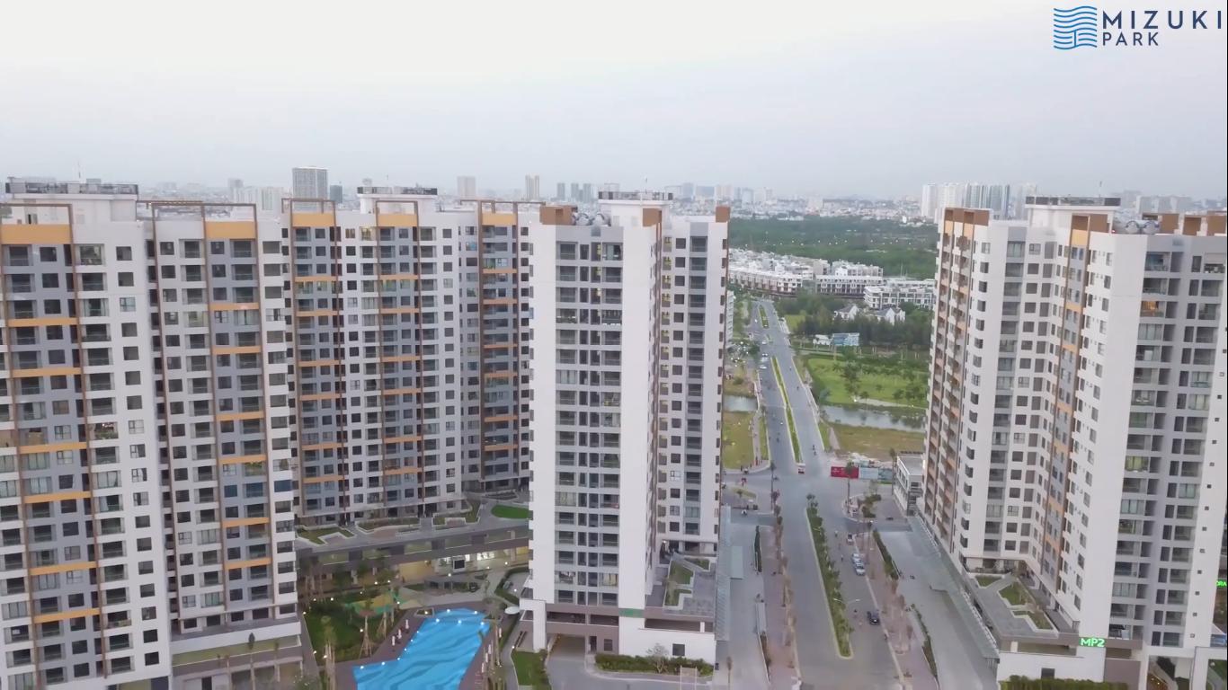 Thực tế Block MP3 MP4 và MP5 tháng 03/2020