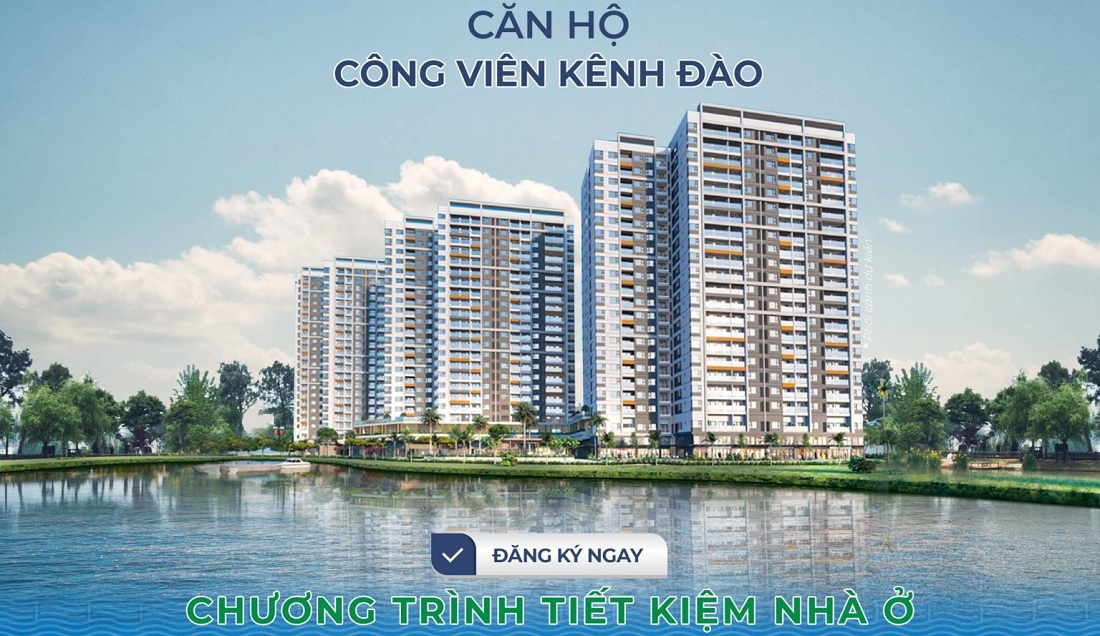 Mizuki Park Giai Đoạn 2 MP6 MP7 MP8