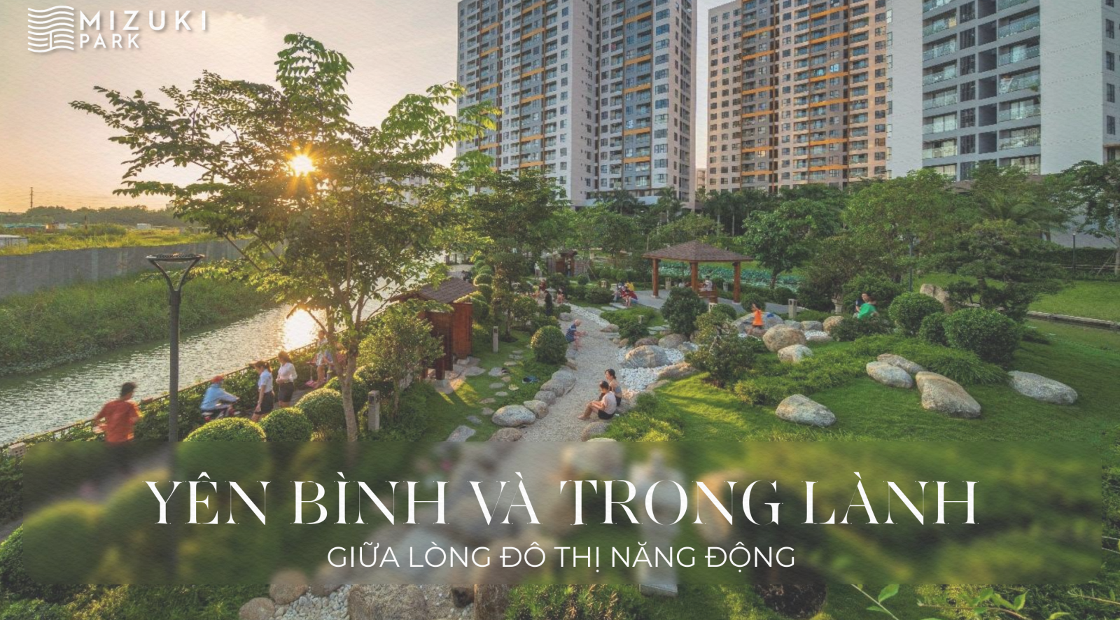 Thực tế nhà phố Mizuki Trellia Cove Nam Long
