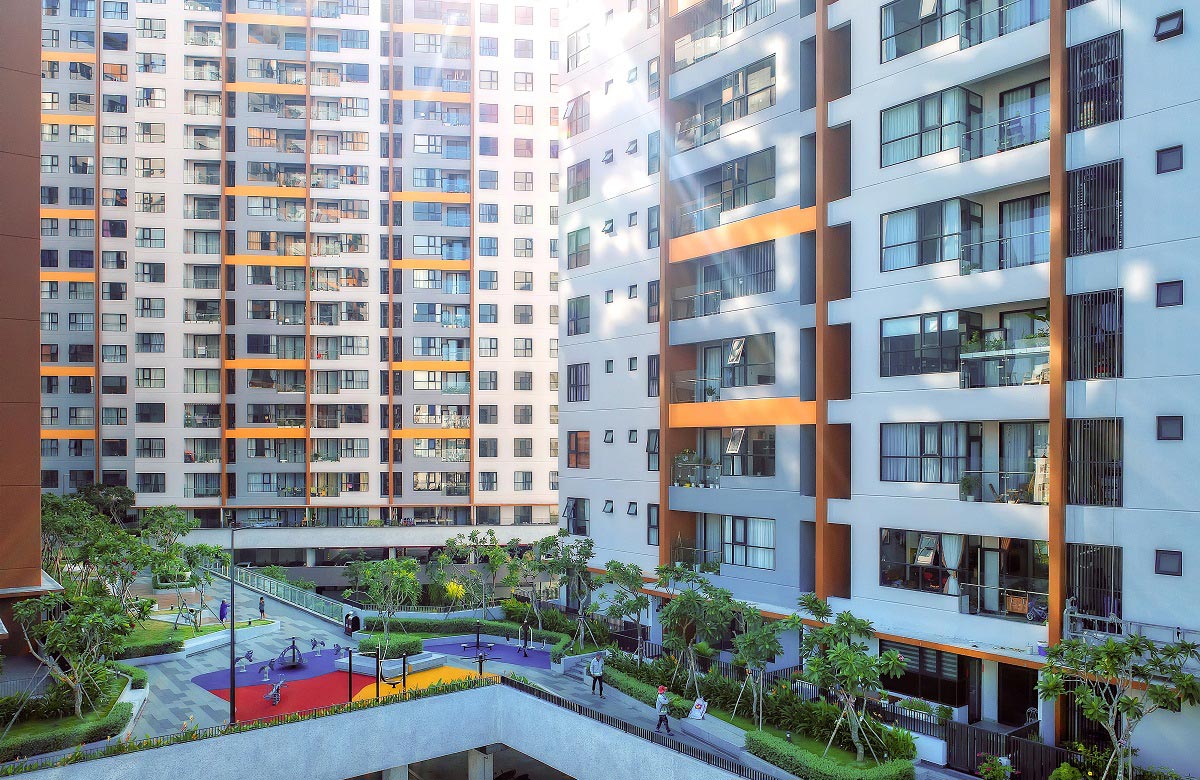 Mizuki Park giai đoạn 2 giới thiệu “Chương trình tiết kiệm nhà ở 2020” áp dụng cho căn hộ công viên kênh đào Flora Mizuki MP6-MP7-MP8 đã nhanh chóng chốt 1.200 sổ đăng ký chỉ trong vòng 1 ngày.