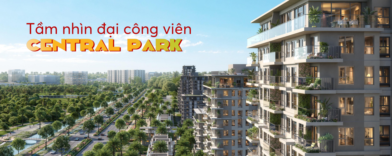 Thiết kế và mặt bằng Solaria Rise Waterpoint Nam Long