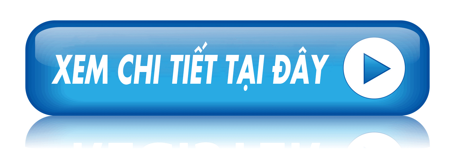 Biệt thự The Pearl Waterpoint Nam Long