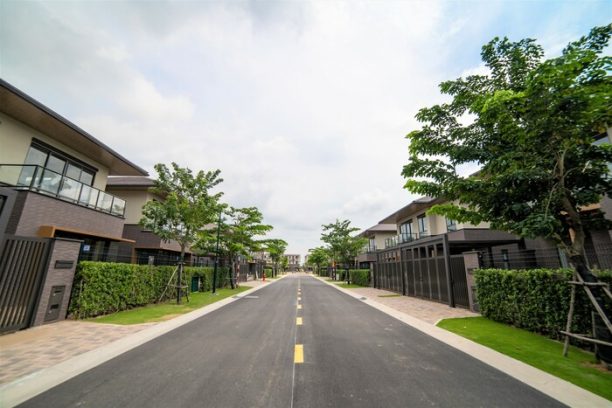ban-giao-waterpoint-nam-long (9).jpg