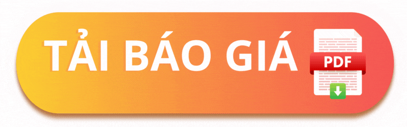 bang-gia-izumi-city-nam-long.gif