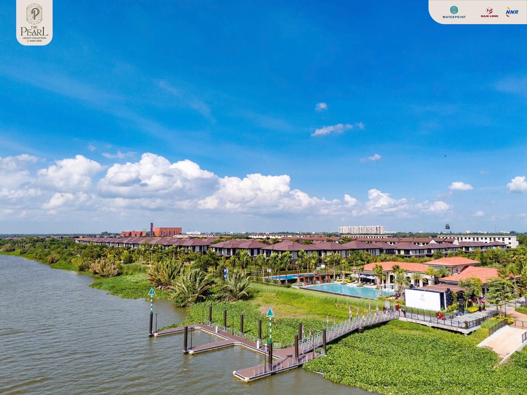 ben-du-thuyen-waterpoint-nam-long.jpg