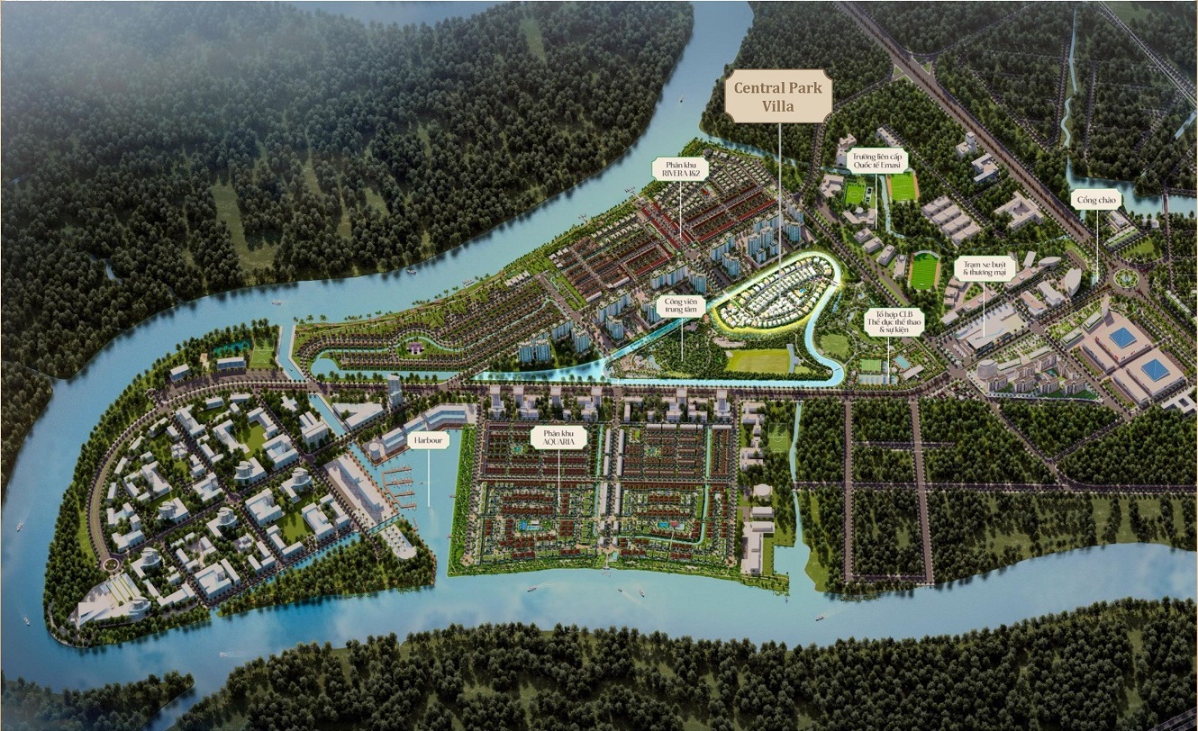 biet-thu-central-park-villa-waterpoint-nam-long (13)(1).jpg