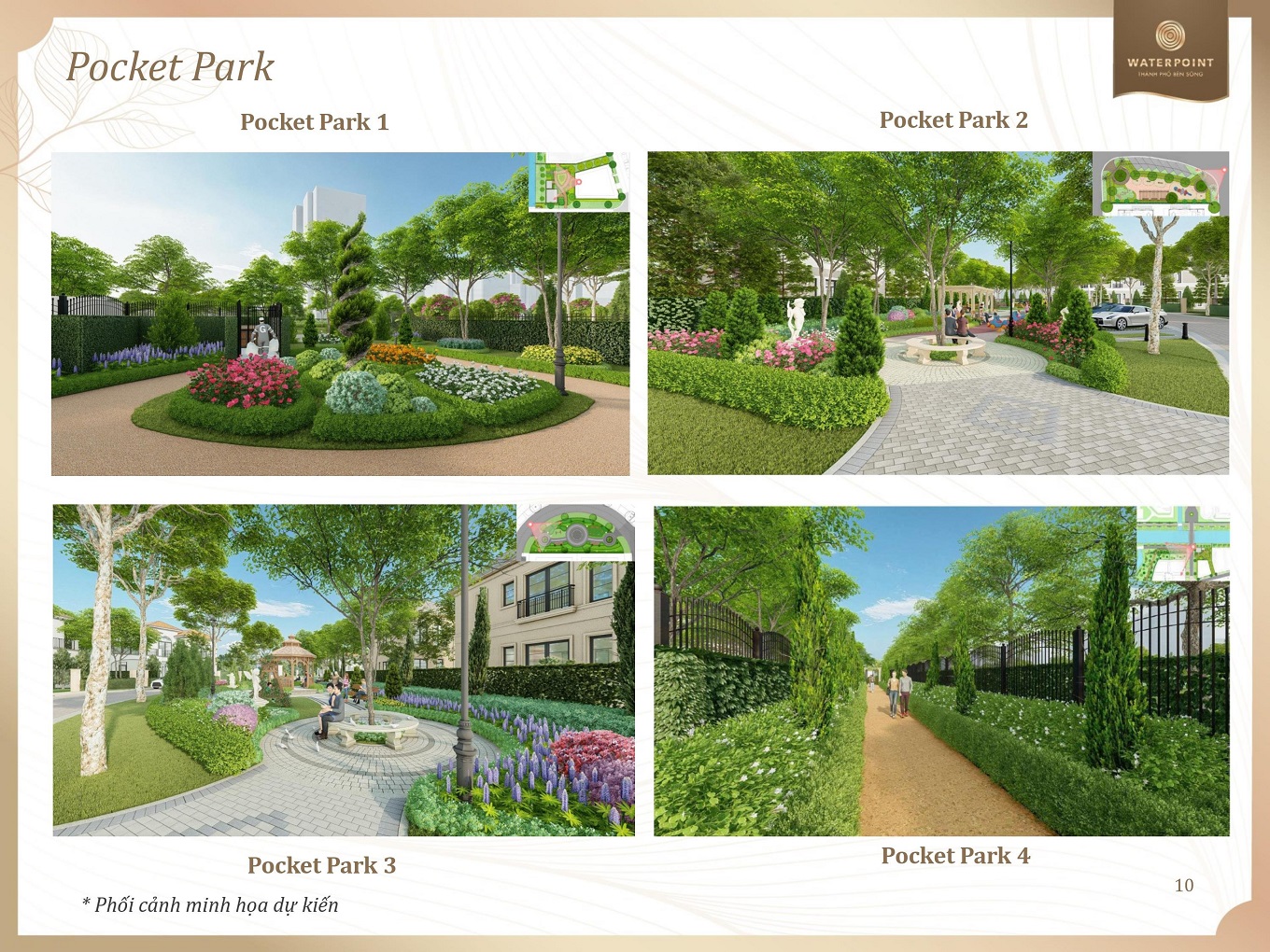 biet-thu-central-park-villa-waterpoint-nam-long (7).jpg