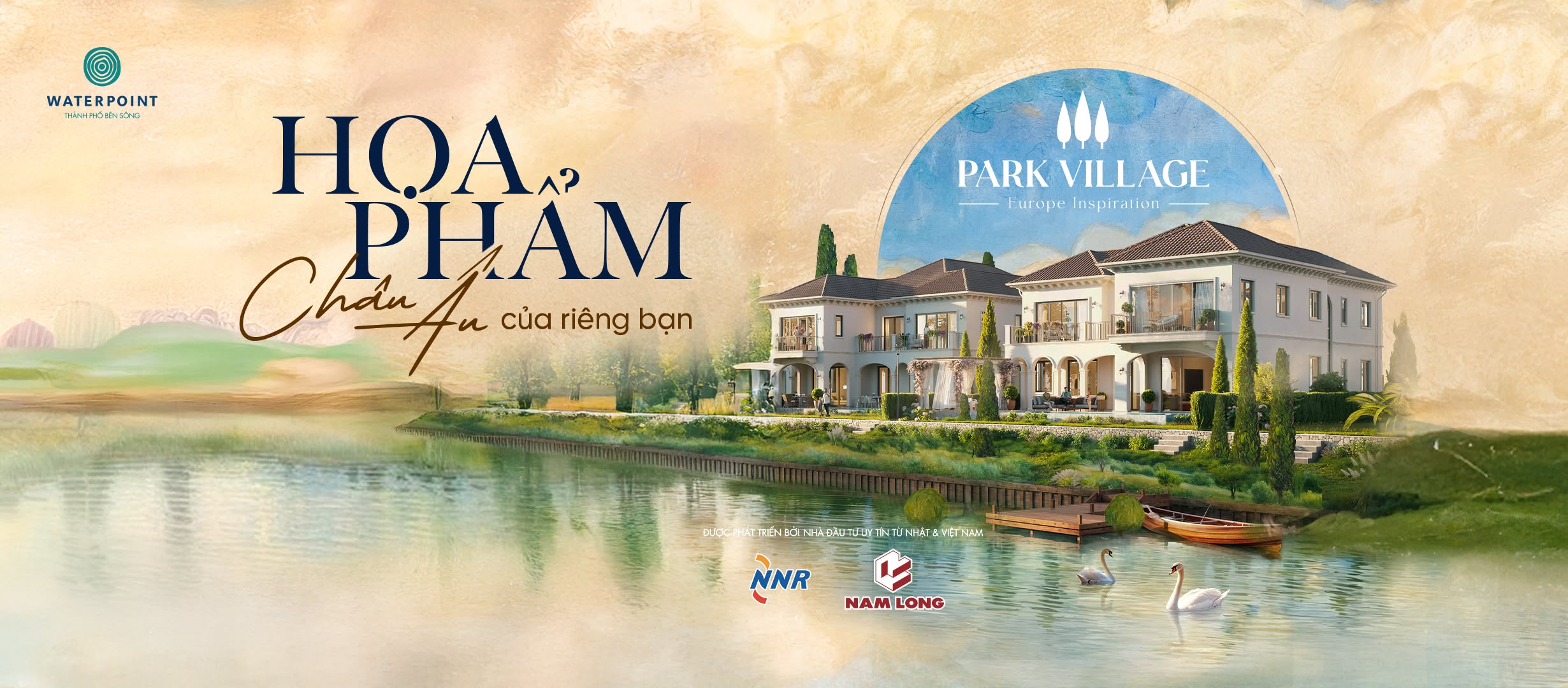biet-thu-park-village-waterpoint-nam-long.jpeg