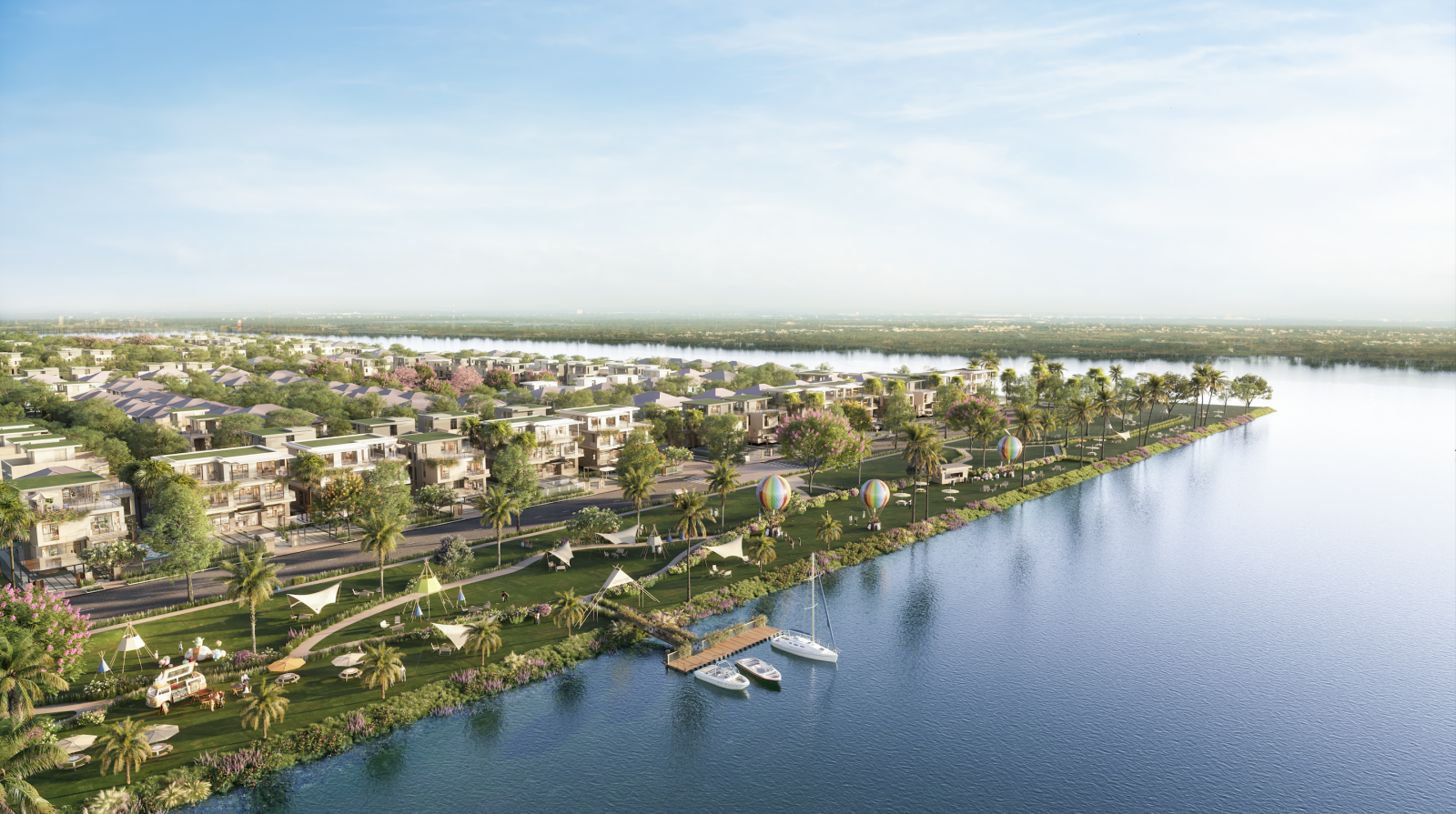 biet-thu-the-aqua-waterpoint-nam-long-2.png