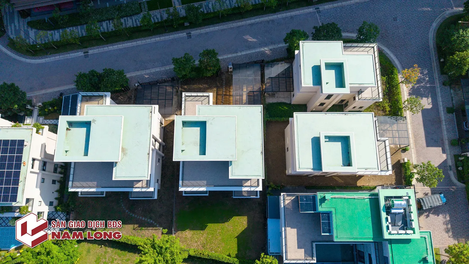 biet-thu-the-mizuki-nam-long-202600002.webp