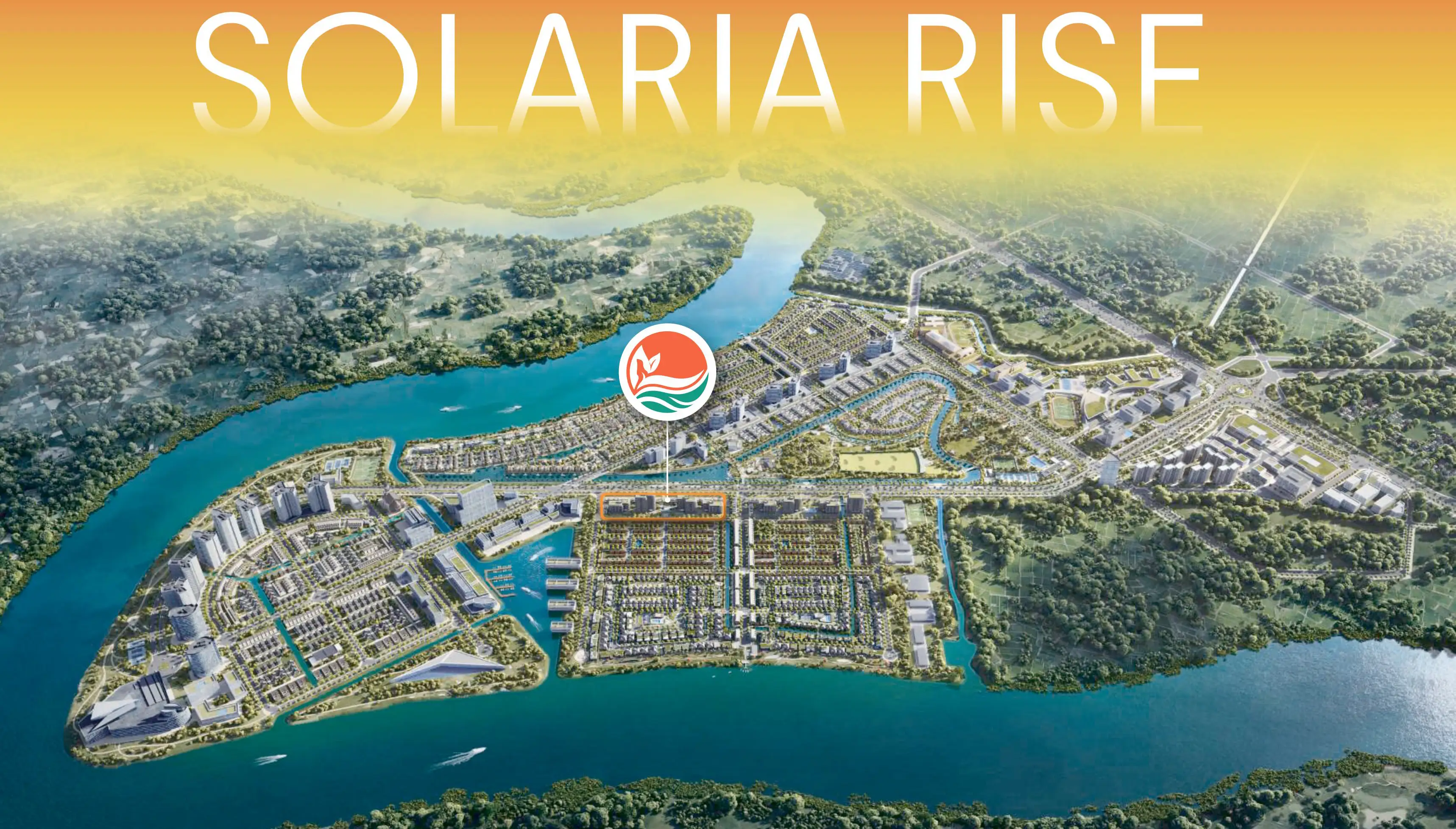 can-ho-solaria-rise-waterpoint-nam-long.webp
