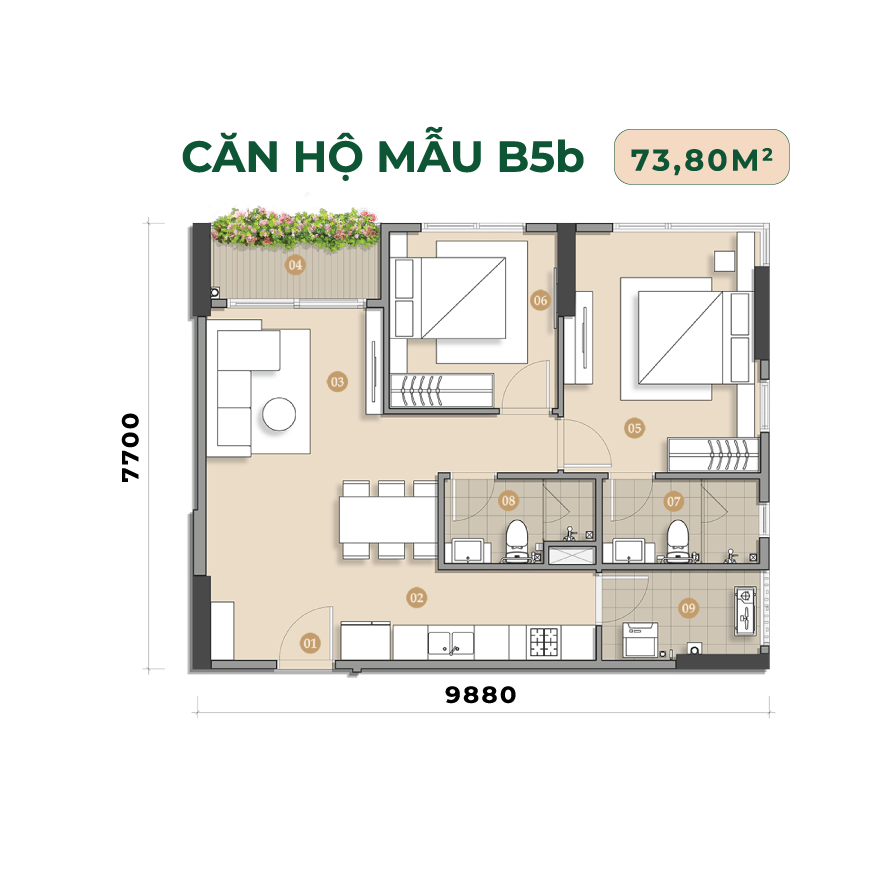 can-ho-trellia-cove-73,80m2-1.png