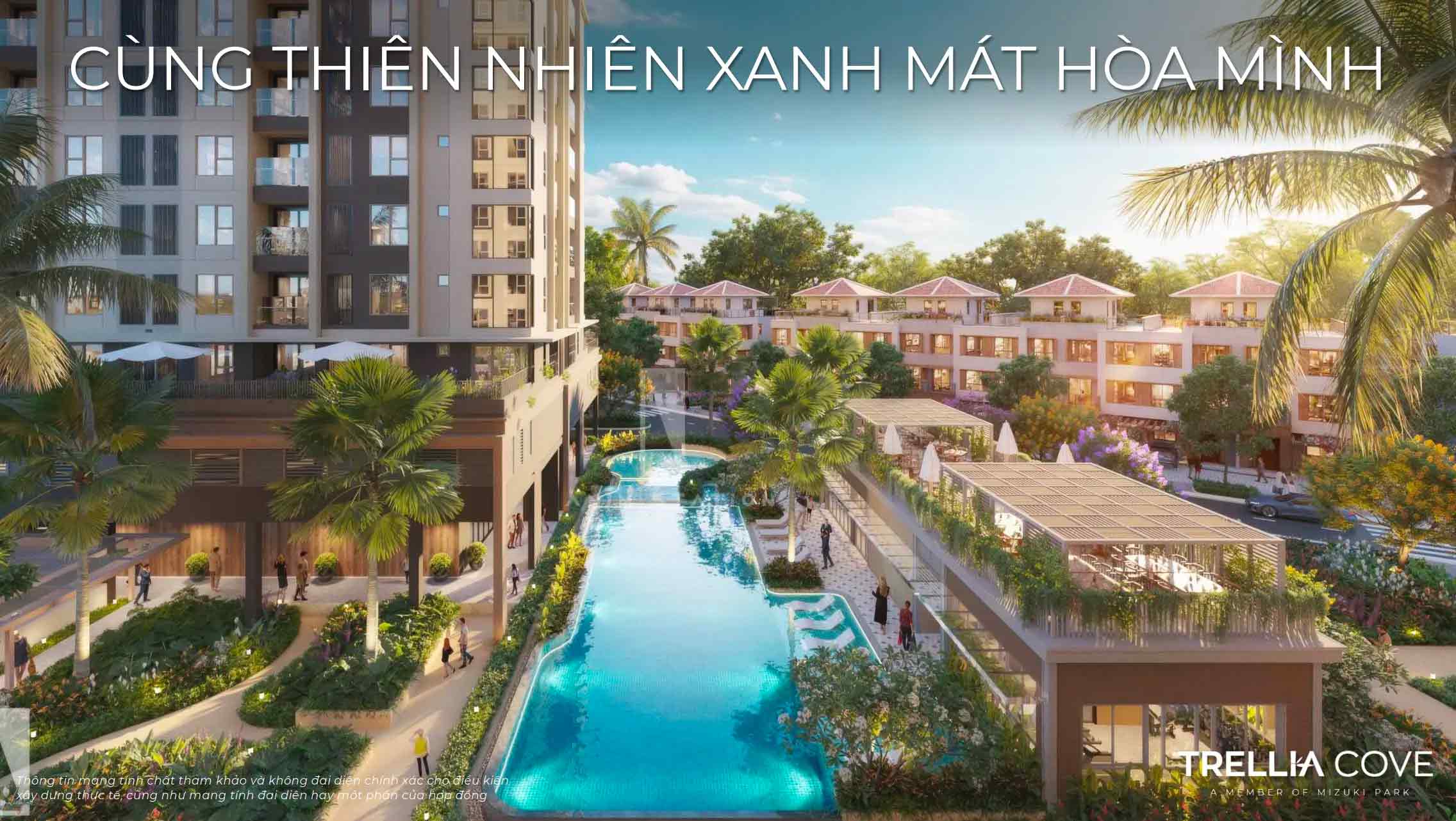 can-ho-trellia-cove-mizuki-nam-long-00008.jpg