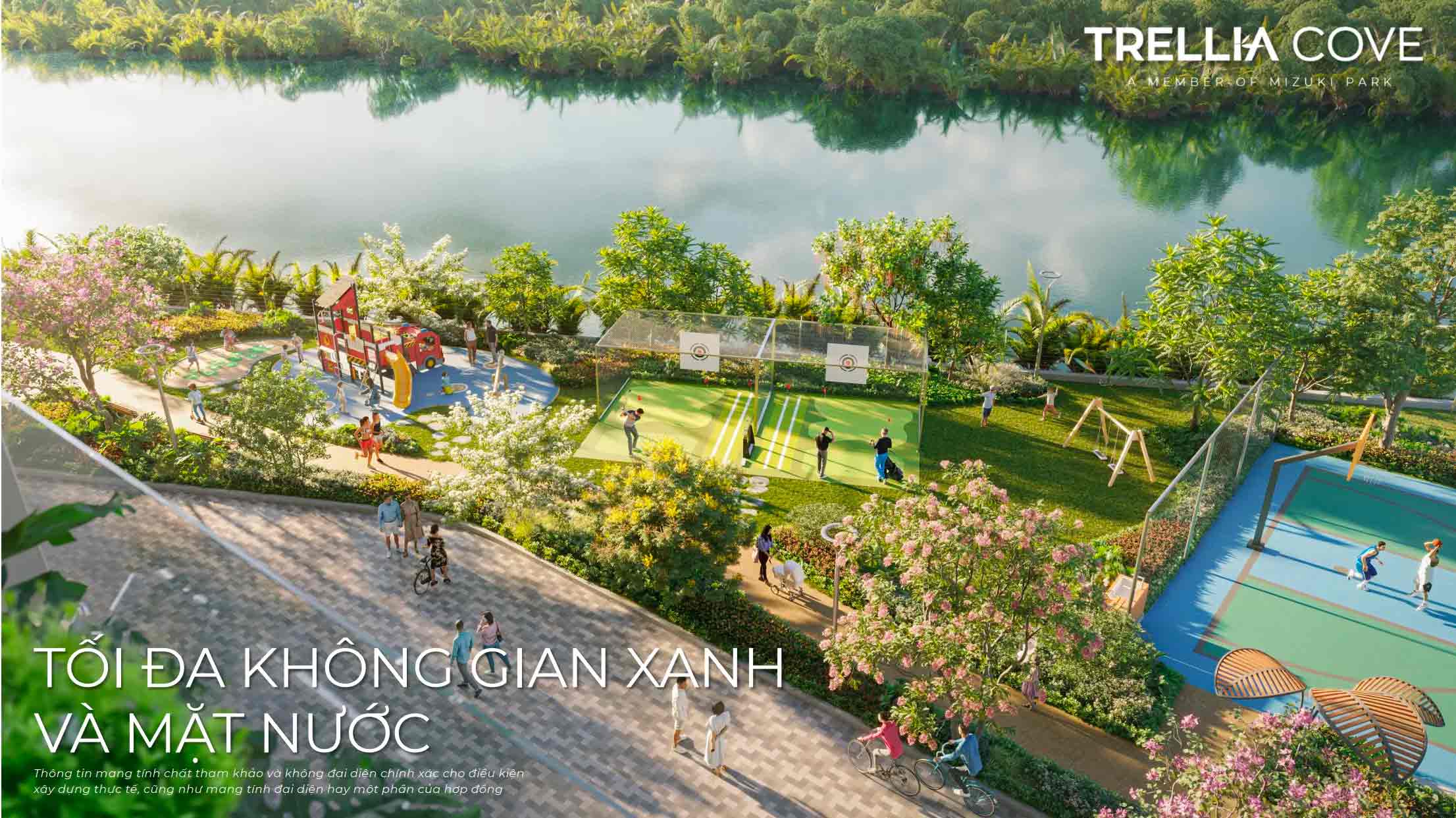 can-ho-trellia-cove-mizuki-nam-long-00025.jpg