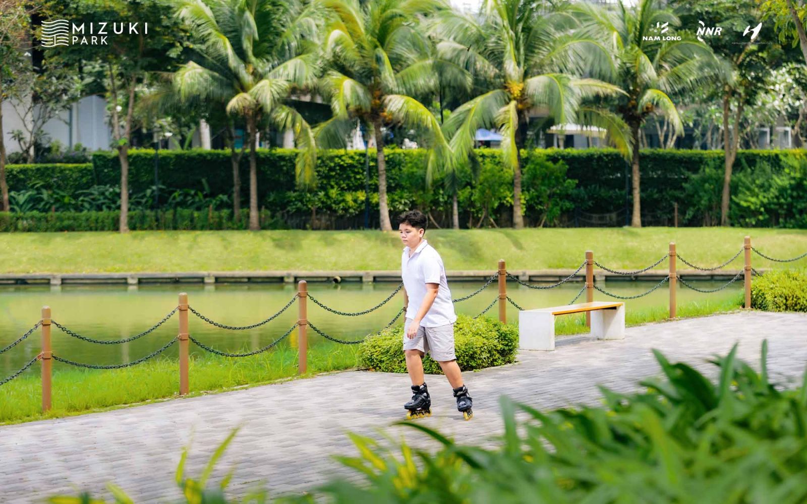 cuoc-song-cu-dan-mizuki-park-nam-long00003.jpg