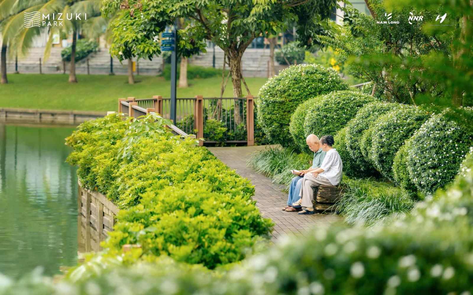 cuoc-song-cu-dan-mizuki-park-nam-long00008.jpg