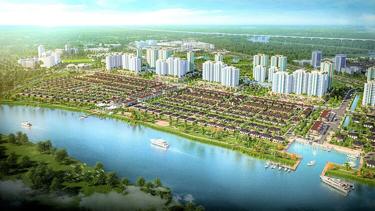 dinh-thu-grand-villa-waterpoint-khu-rivera.jpg