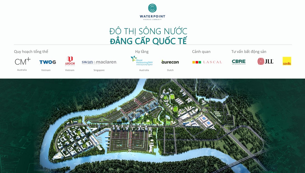 don-vi-hop-tac-du-an-waterpoint.jpg