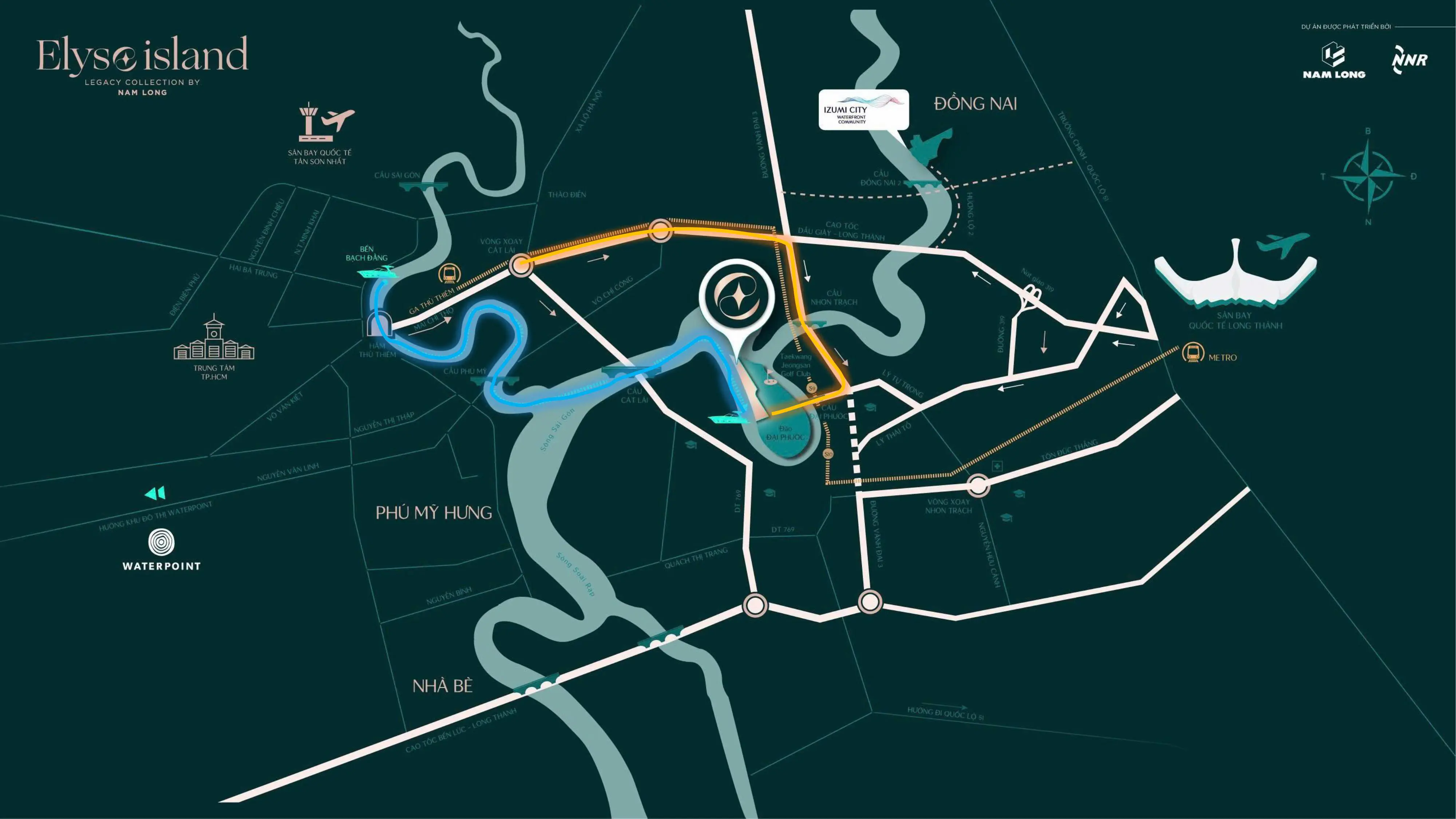 vi-tri-elyse-nam-long-dai-phuoc00065.webp