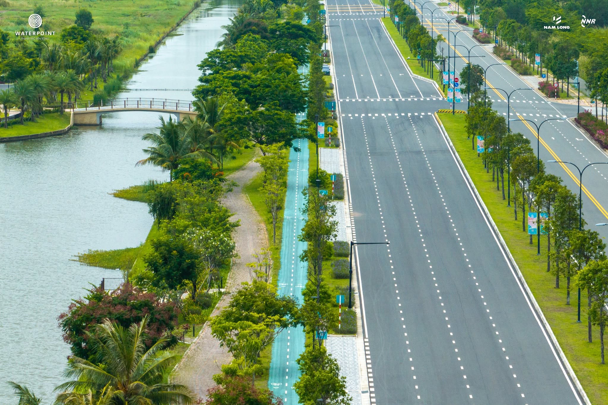 duong-chinh-waterpoint-nam-long.jpg