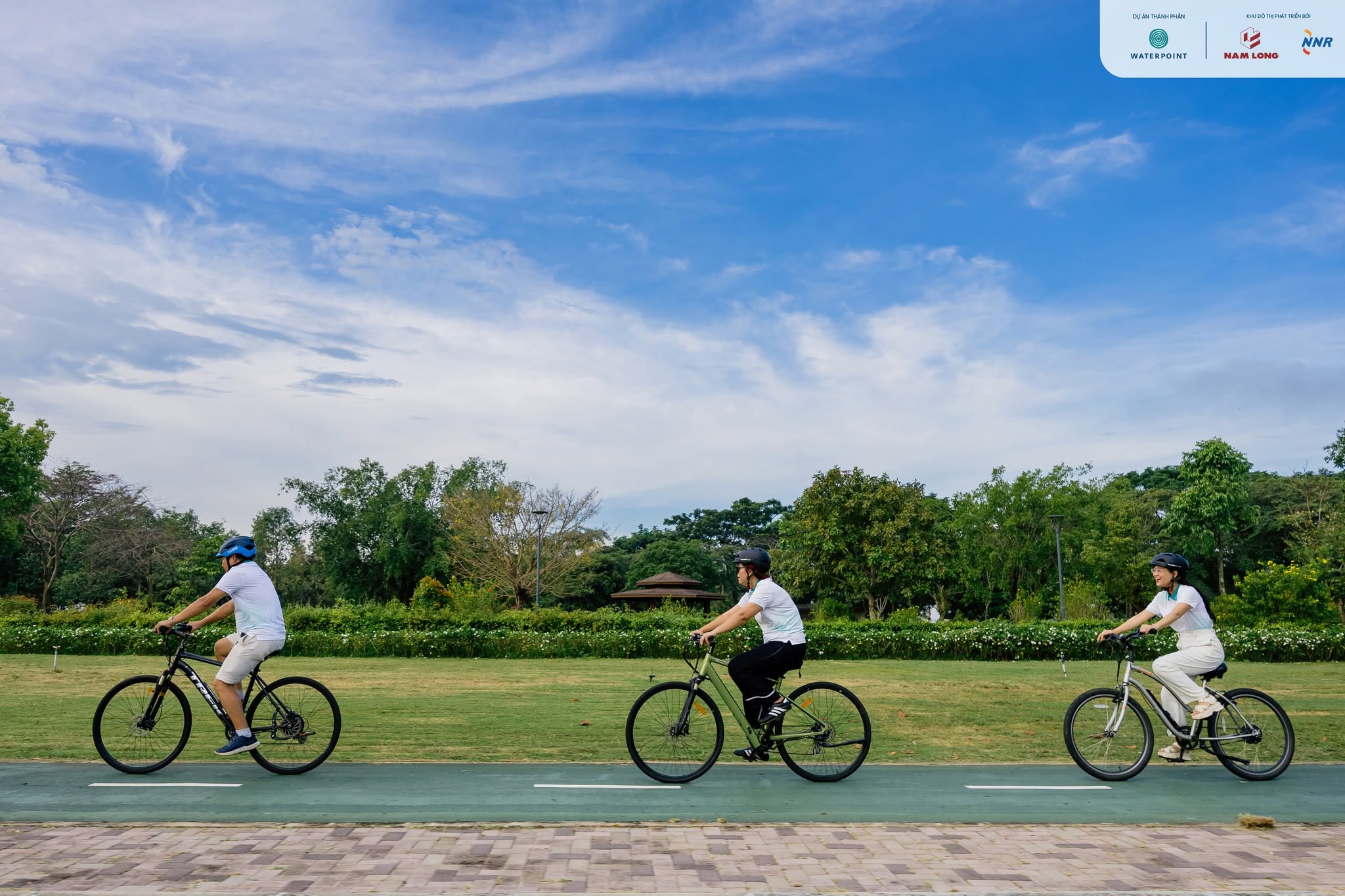 duong-dap-xe-dap-waterpoint-nam-long-1.jpg