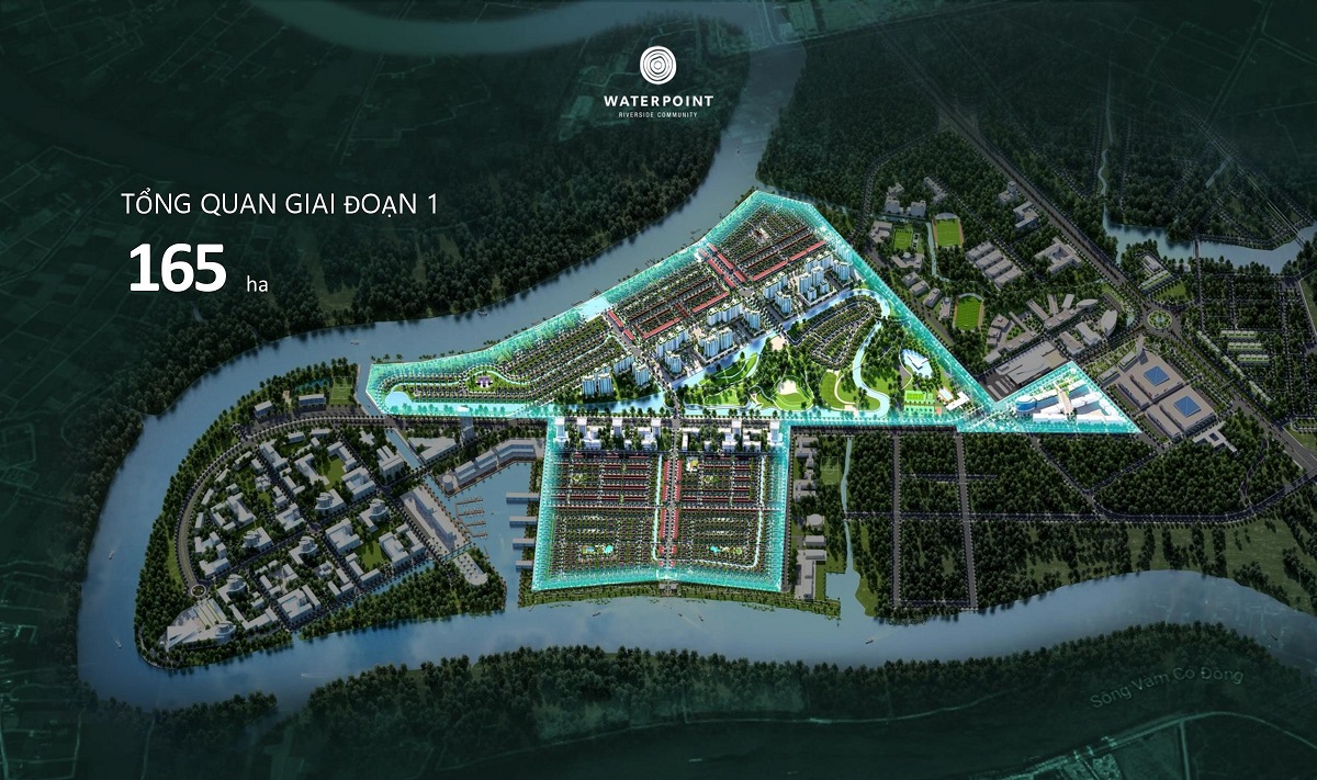giai-doan-1-du-an-waterpoint-nam-long.jpg