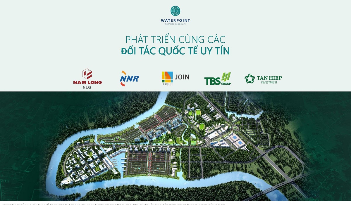 hop-tac-dau-tu-waterpoint.jpg