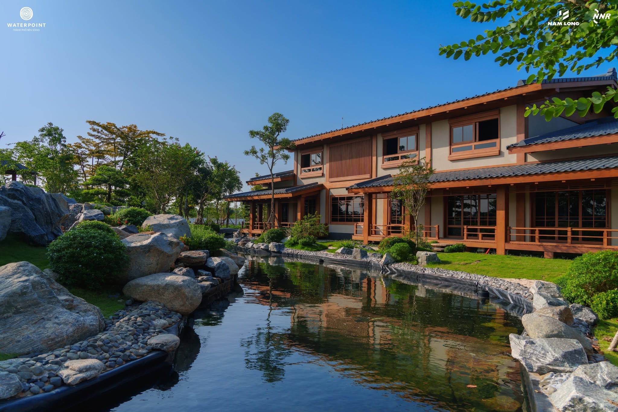lang-van-hoa-viet-nhat-waterpoint-nam-long-1.jpg