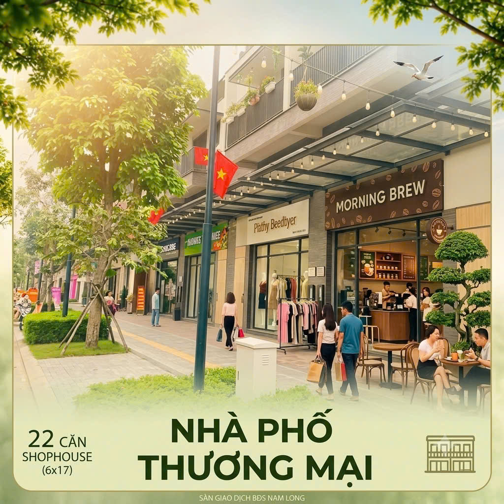 mau-nha-rivera-nagomi-waterpoint-nam-long2.jpg