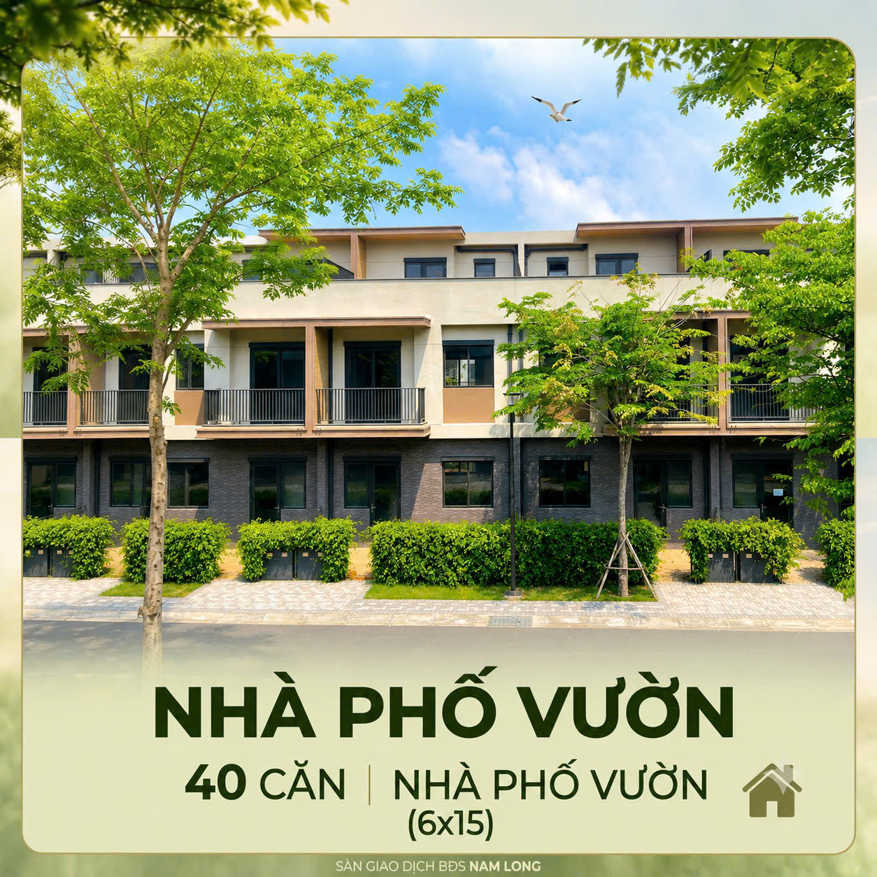 mau-nha-rivera-nagomi-waterpoint-nam-long5.jpg