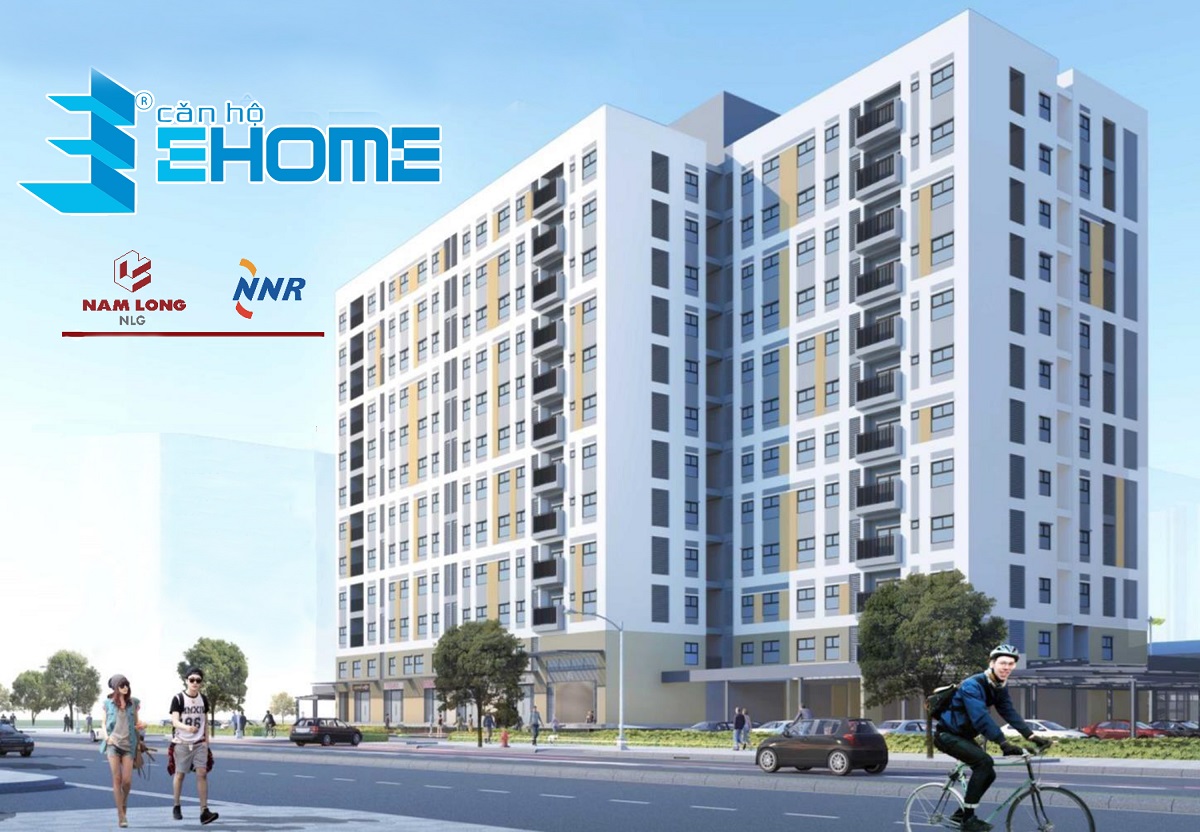 phoi-canh-ehome-waterpoint-long-an-nam-long.jpg