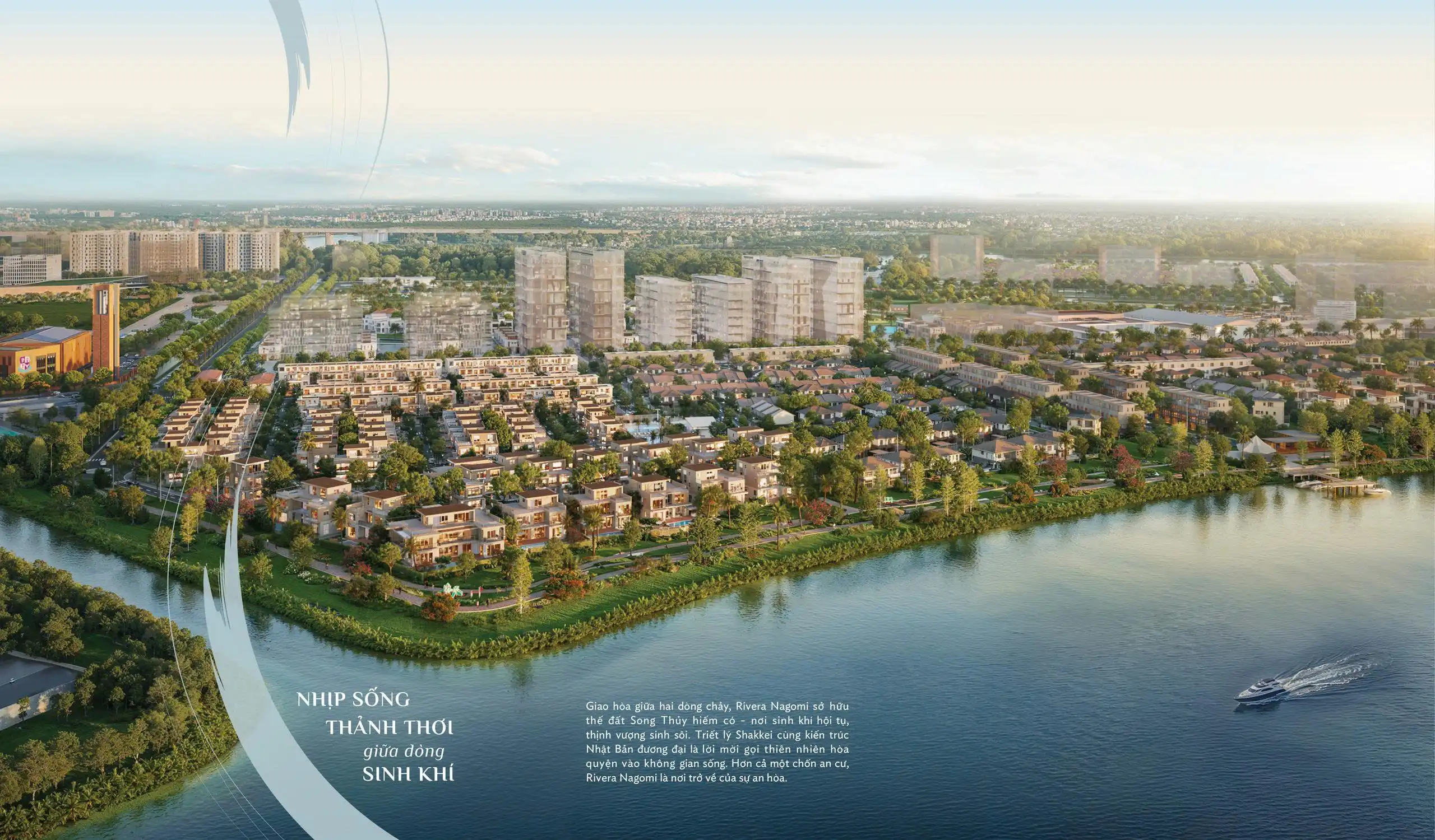 rivera-nagomi-waterpoint-nam-long-tong-the.webp