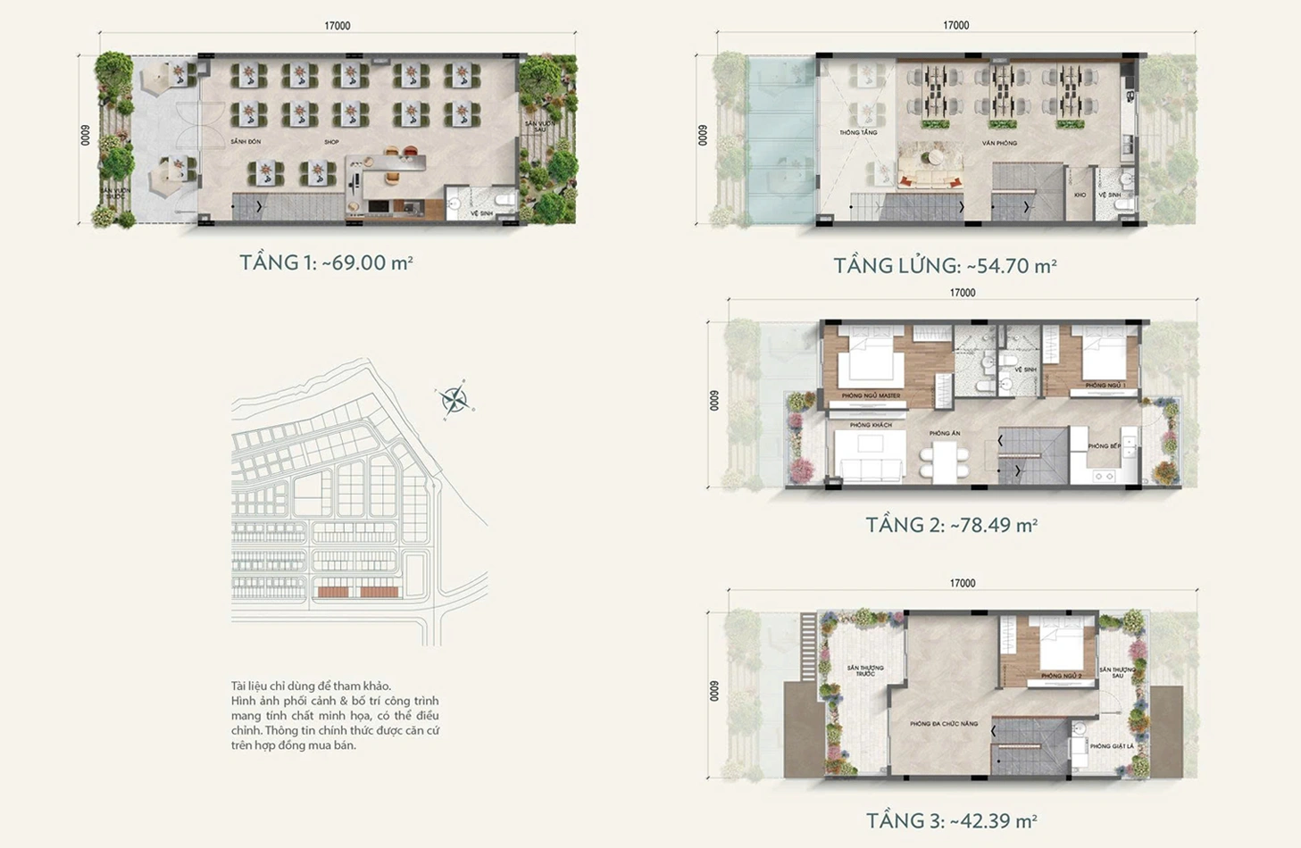 rivera-nagomi-waterpoint-thiet-ke-shophouse-1.webp