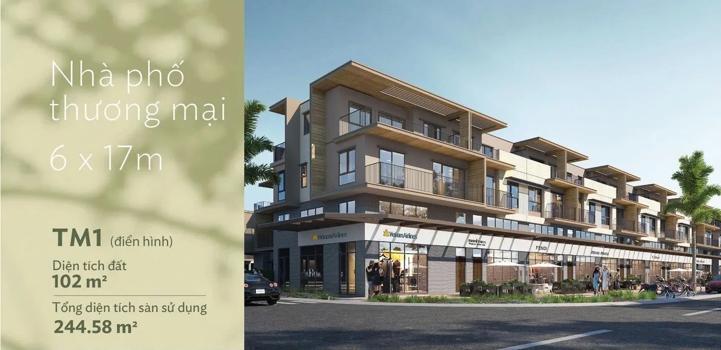 rivera-nagomi-waterpoint-thiet-ke-shophouse.webp