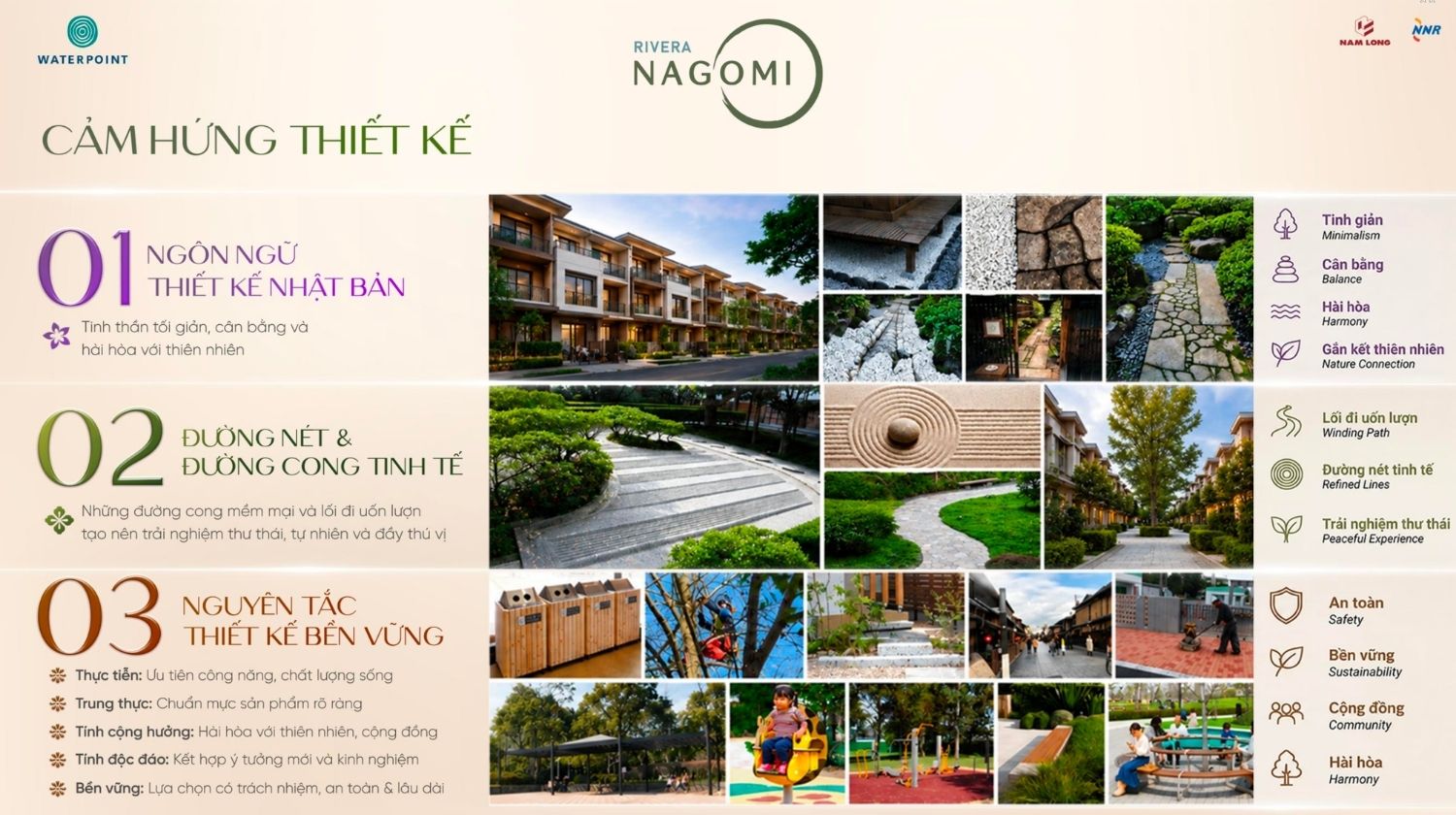 rivera-nagomi-waterpoint-thiet-ke.jpg
