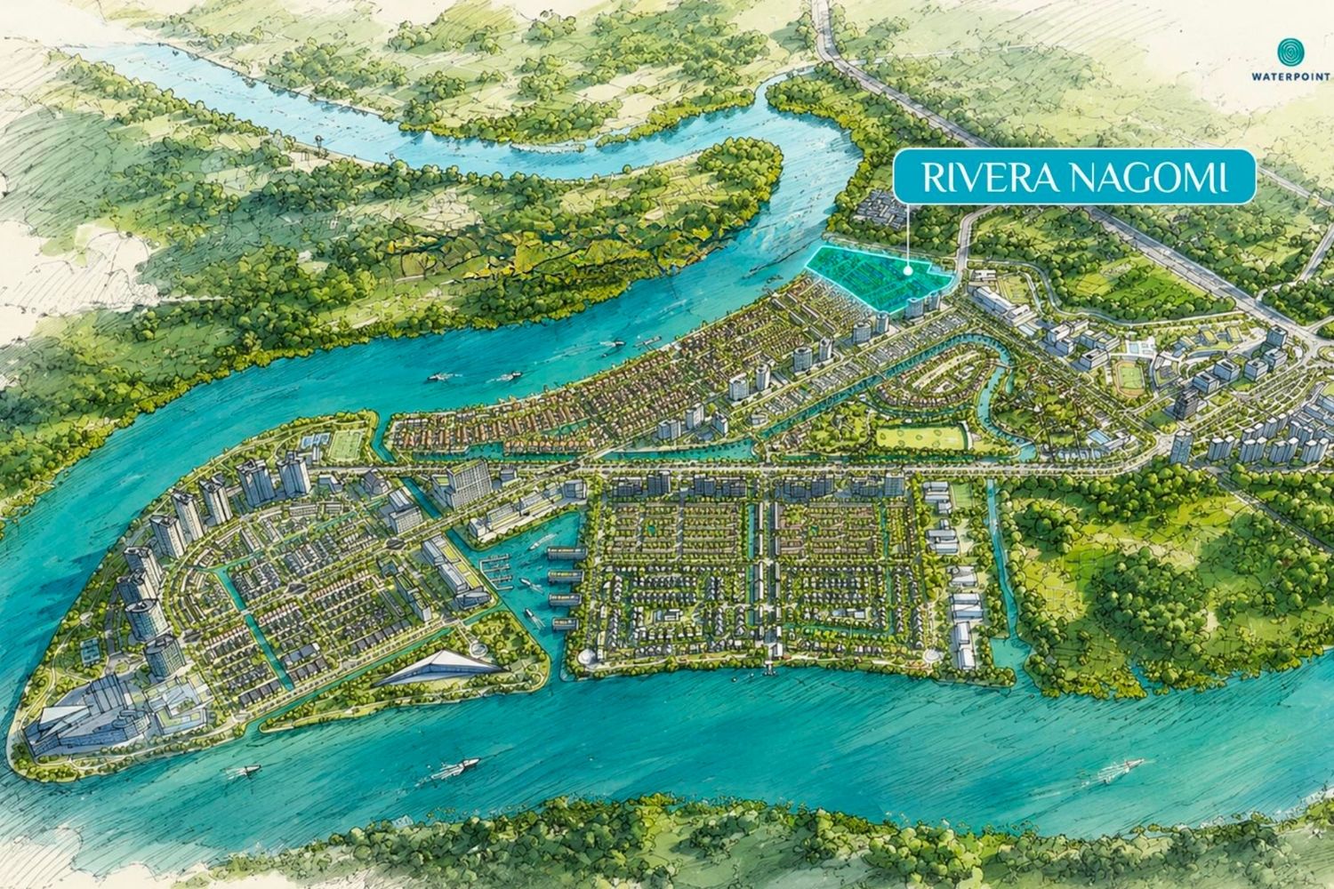 rivera-nagomi-waterpoint-vi-tri.jpg