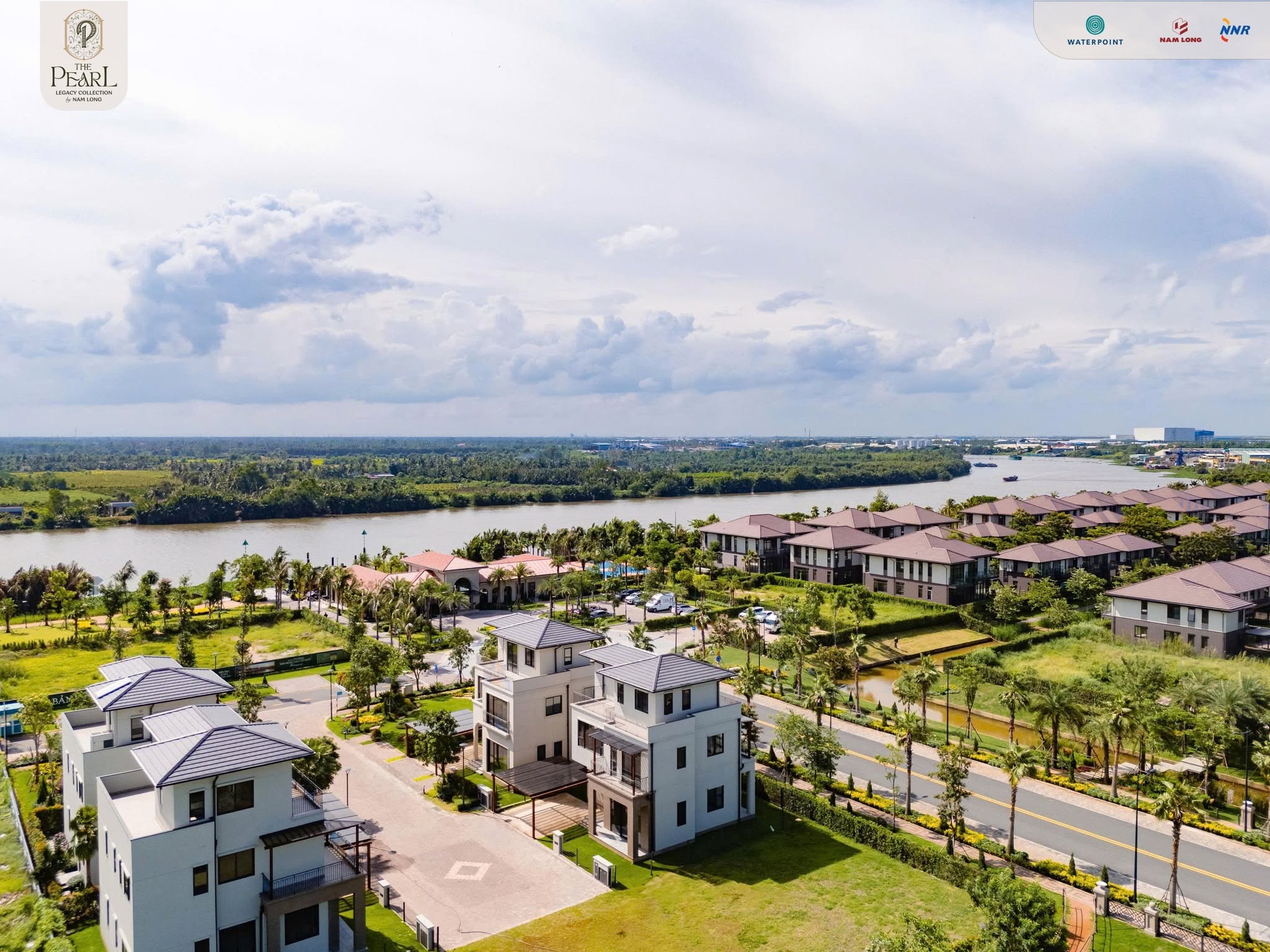 thuc-te-2026-waterpoint-nam-long-1.jpg