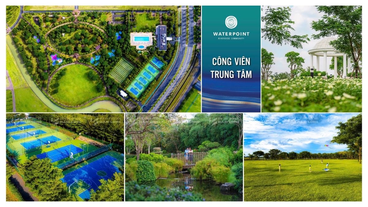 thuc-te-waterpoint-nam-long7.jpg