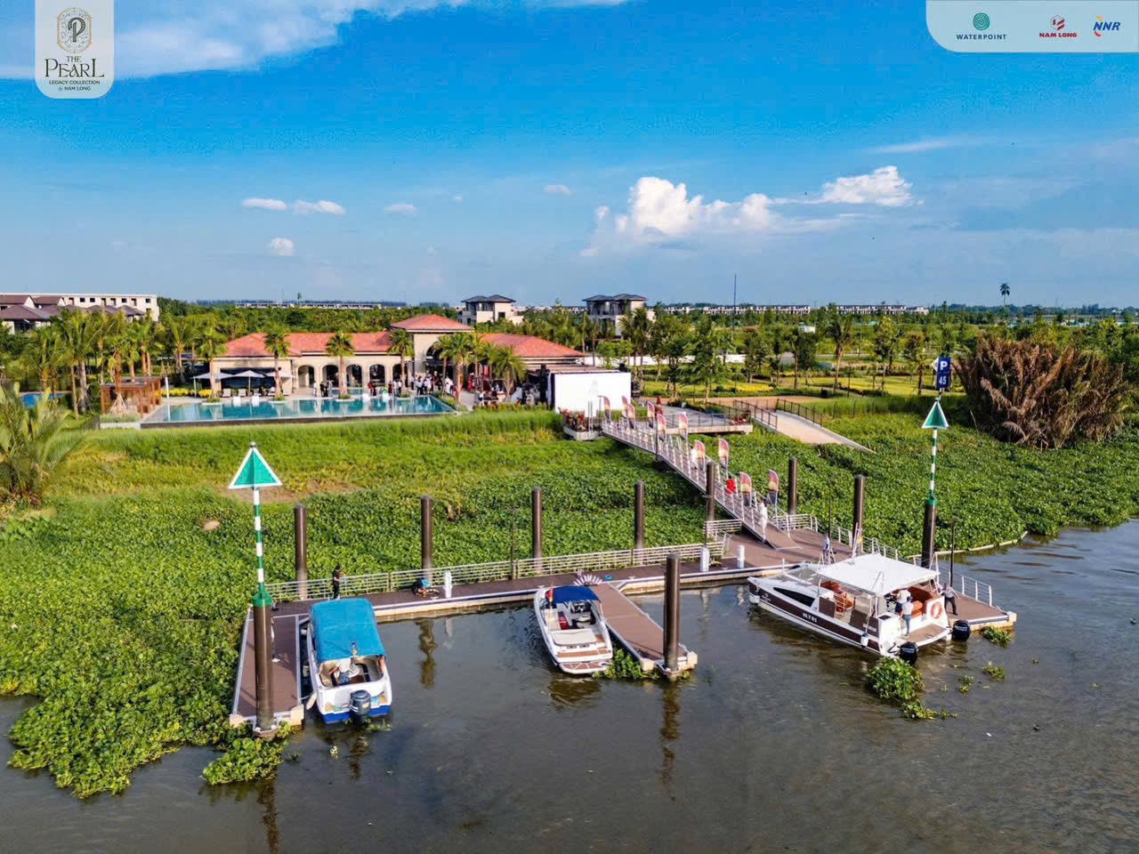 tien-ich-thu-te-waterpoint-nam-long00003.JPG