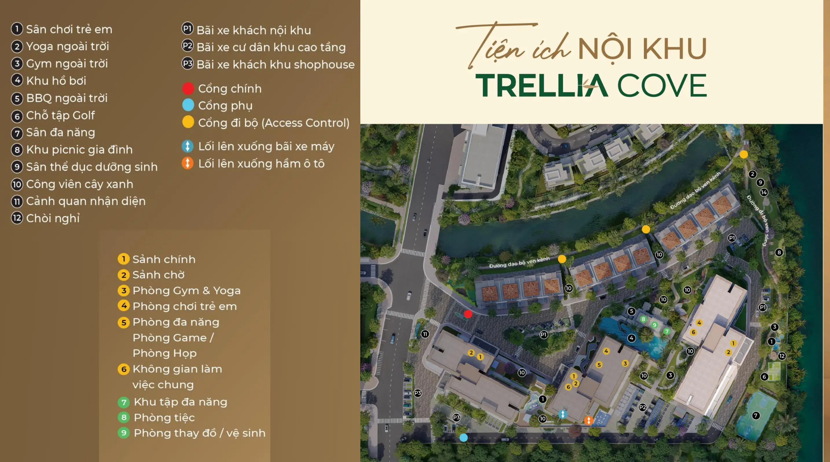 tien-ich-trellia-vista-mizuki-nam-long-8.webp