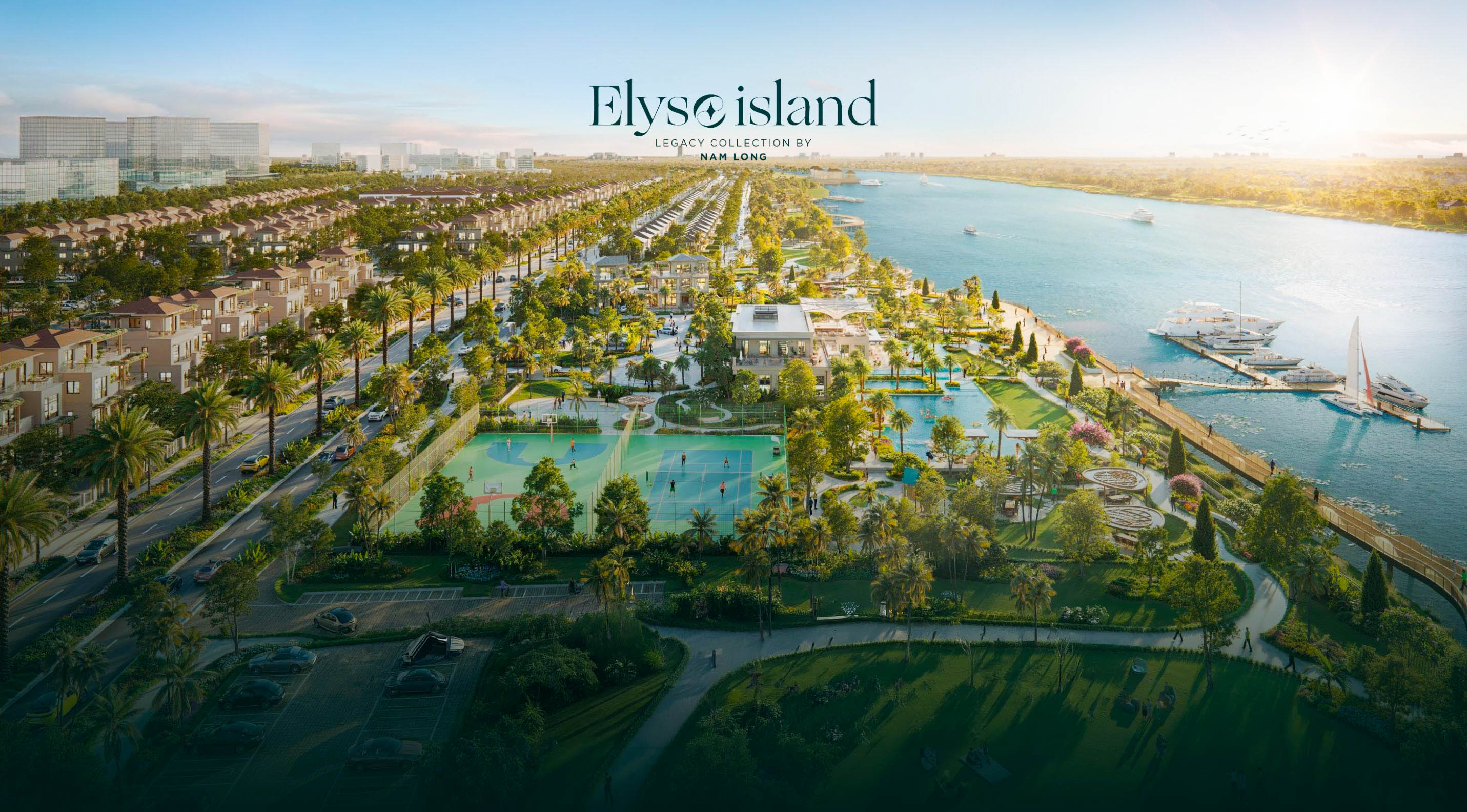 tong-the-du-an-elyse-nam-long-dai-phuoc.jpg