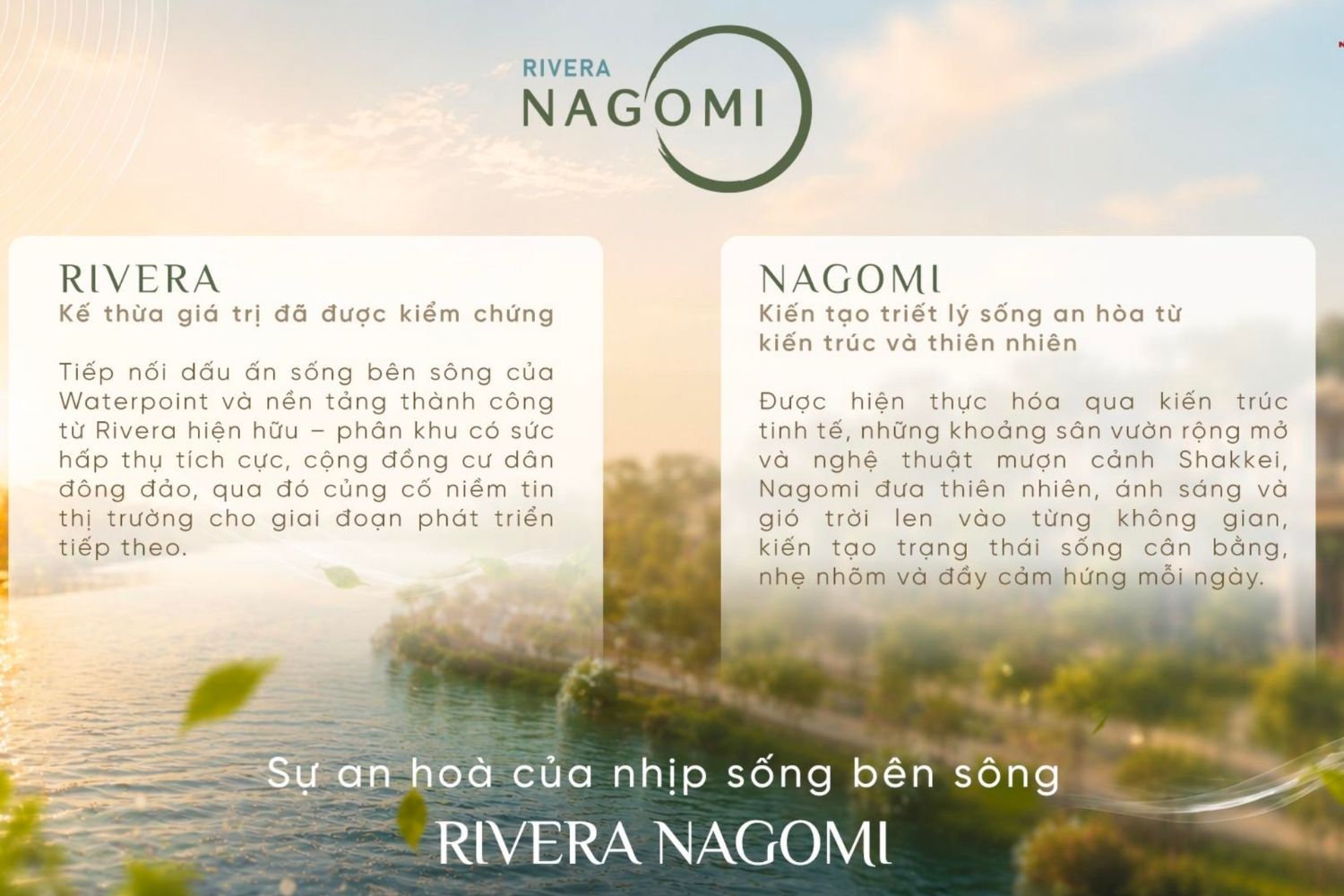 tong-the-rivera-nagomi-waterpoint-nam-long1.jpg
