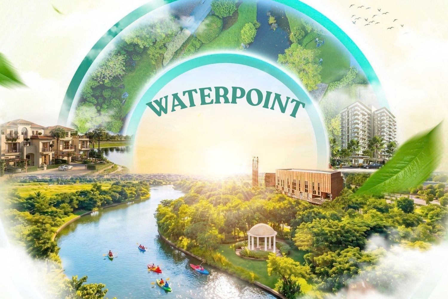 tong-the-rivera-nagomi-waterpoint-nam-long4.jpg