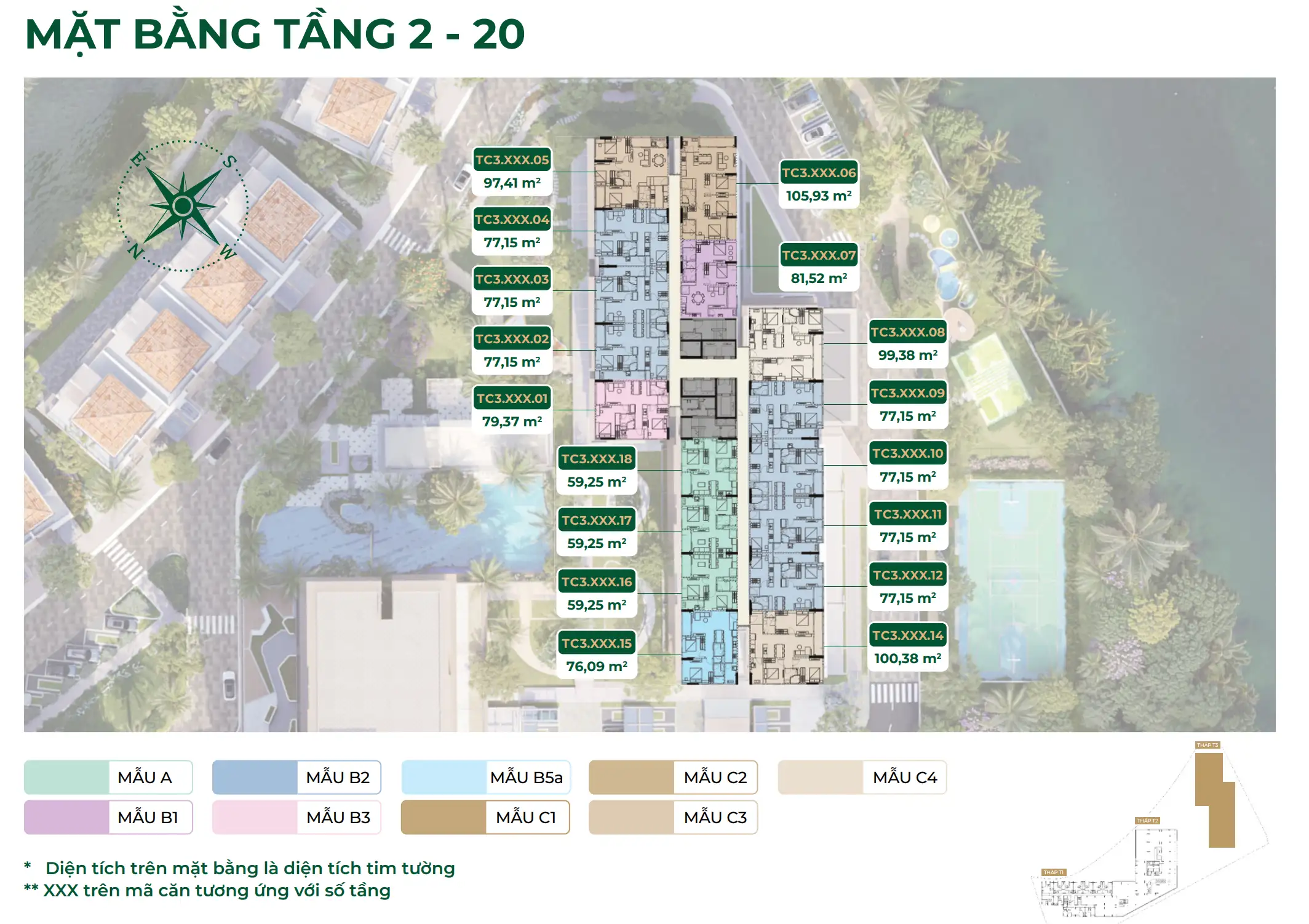 trellia-cove-nam-long-mat-bang-thap-t3.webp