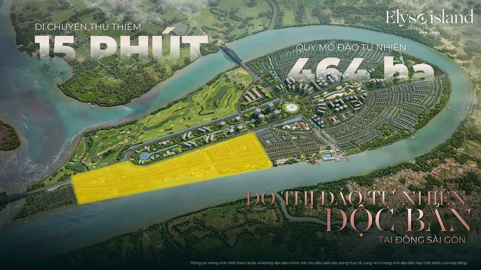 vi-tri-elyse-nam-long-dai-phuoc00052.jpg