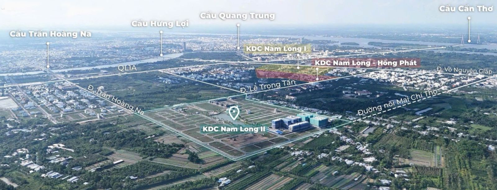 vi-tri-thuc-te-nam-long-can-tho-2(1).jpg