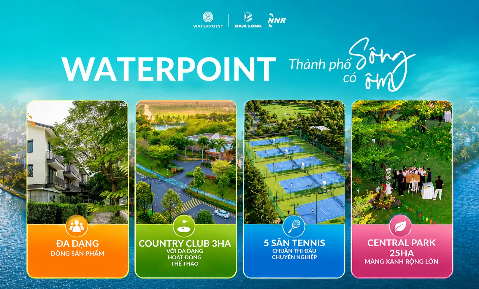 waterpoint-thanh-pho-co-song-om-nam-long copy.webp