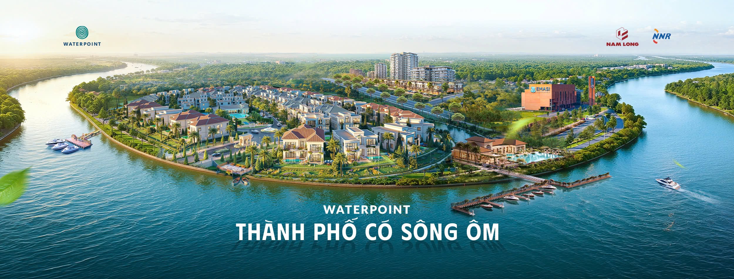 waterpoint-thanh-pho-co-song-om.jpg